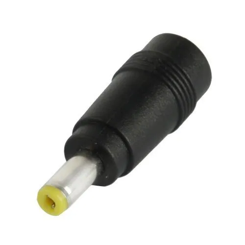 5.5*2.1mm DC Socket Converter