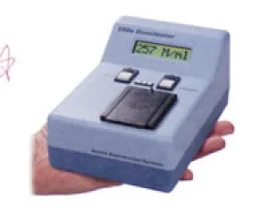 590B Densimeter Kit - Kit for Bull