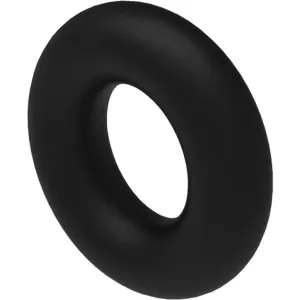 Altra 166 Insert O-Ring