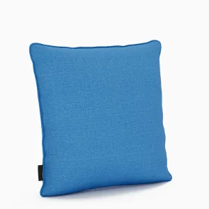 Amaretto Throw Cushion, Square