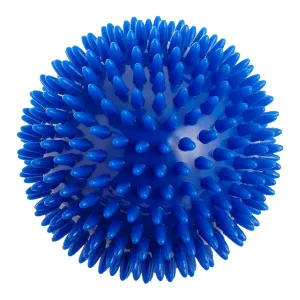 Anti-stress Ball Atipick FIT20058