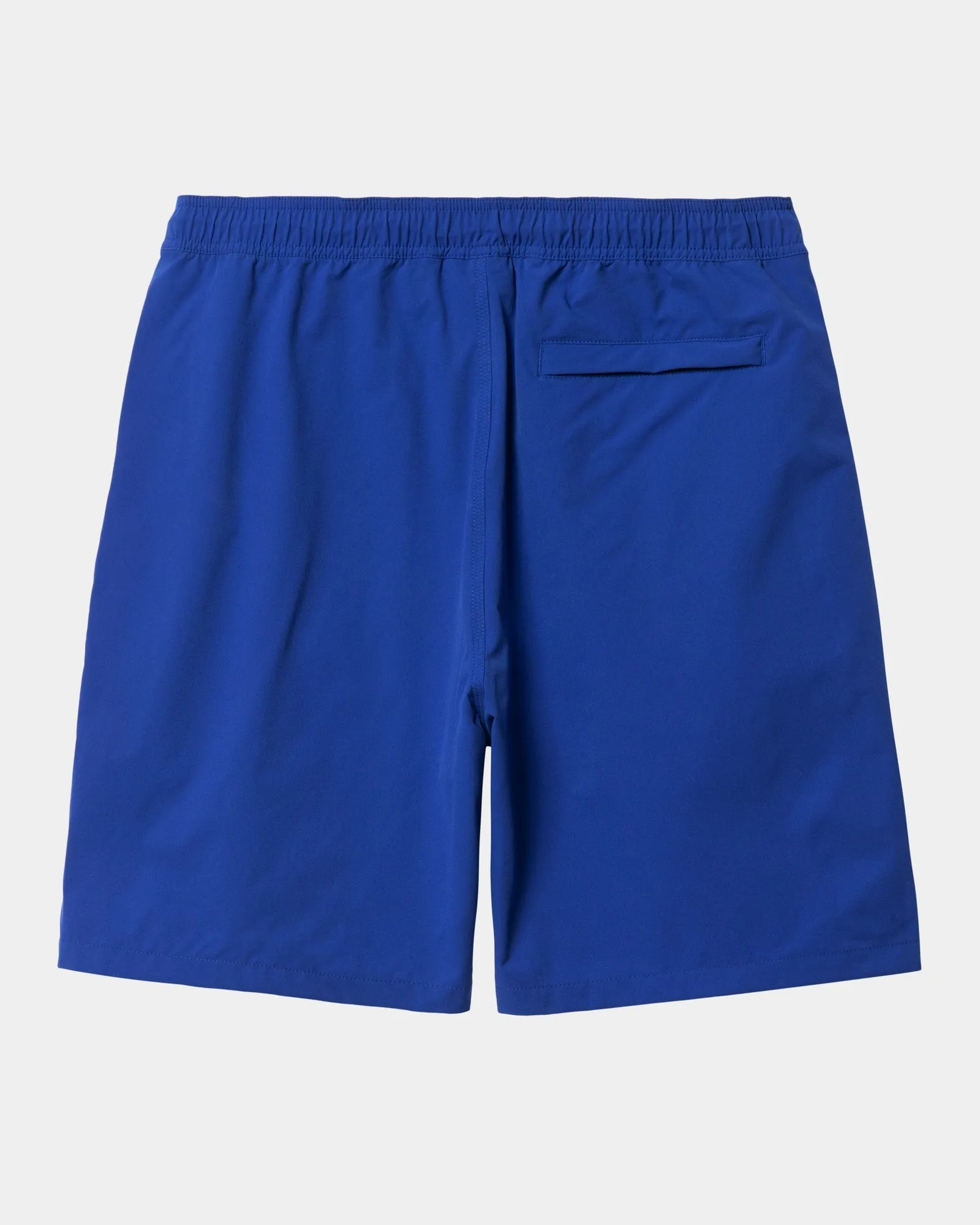 Bail Swim Short | Lazurite