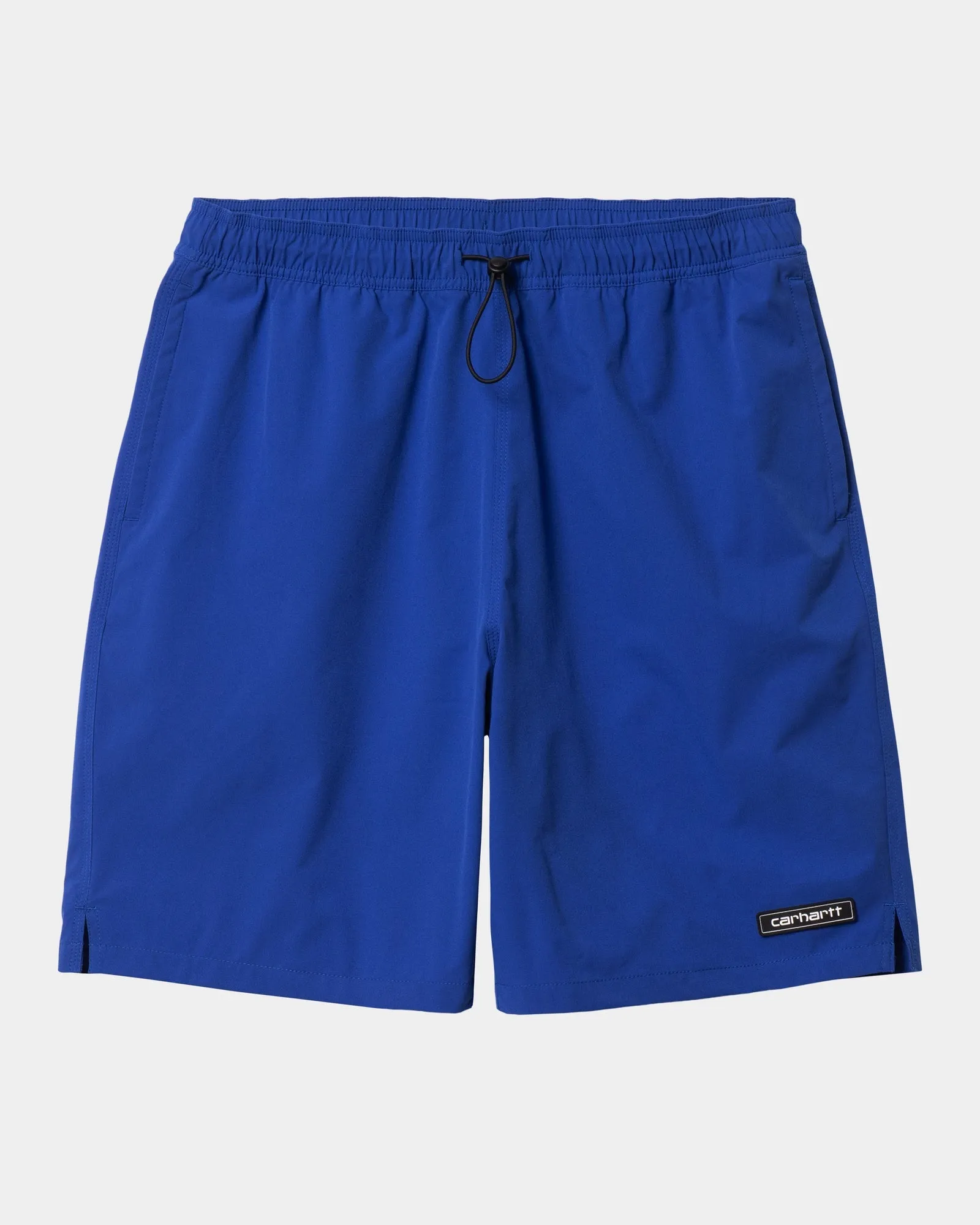 Bail Swim Short | Lazurite