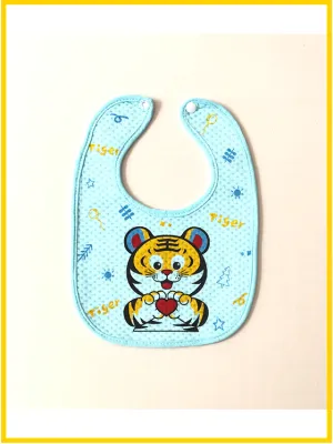 BB31-Baby Bib