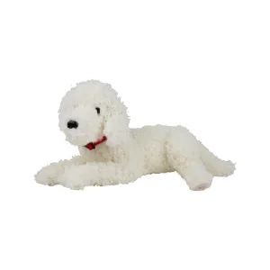 Best Friend Dog Cream (26 inches) - DITZ