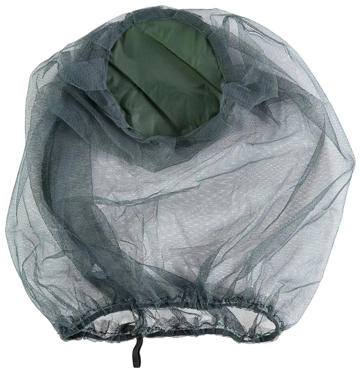 Coghlans® Mosquito Head Net