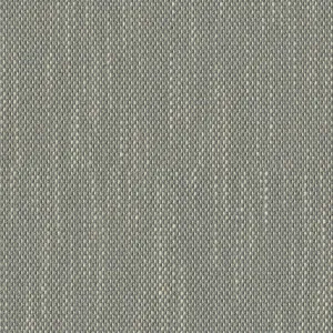 Contrast Slub - Silver Thyme - 4115 - 02 - Half Yard