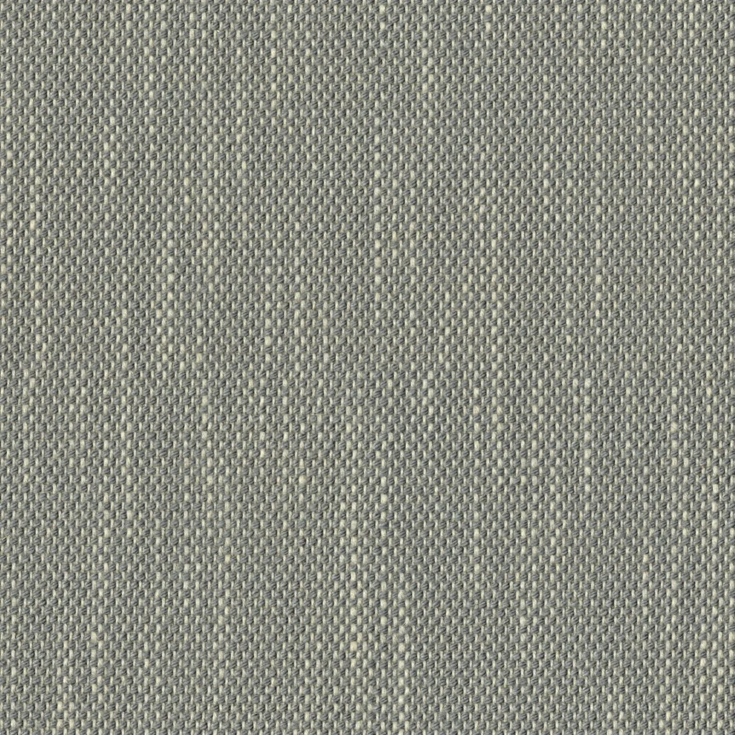 Contrast Slub - Silver Thyme - 4115 - 02 - Half Yard