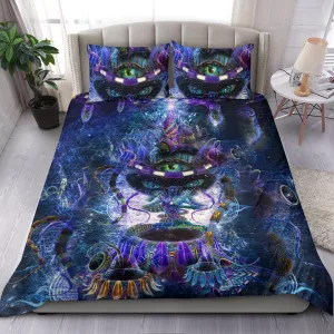 Copelandian Paradigm Bedding Set