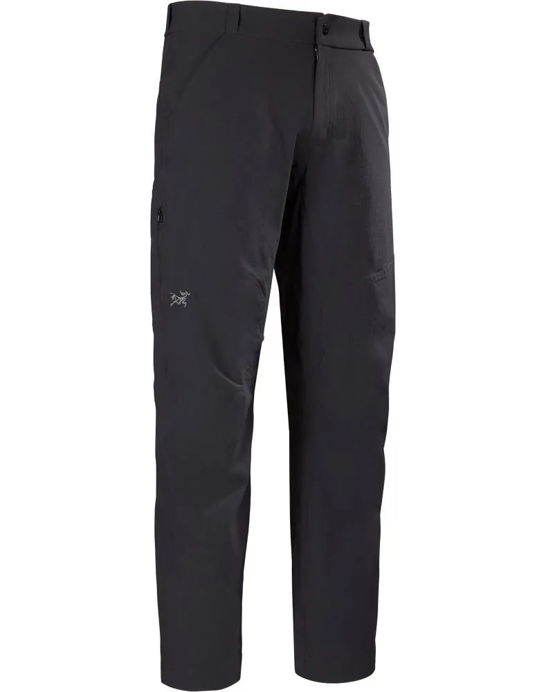 Mens Cronin Durable Outdoor Pants