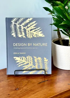 Design by Nature