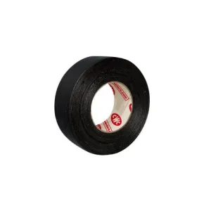 Electrical Tape