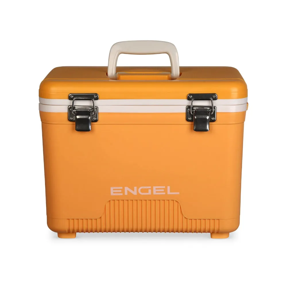 Engel 18L Cooler/Dry Box