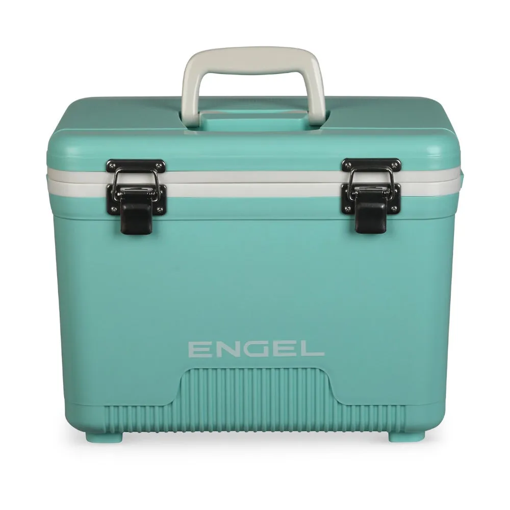 Engel 18L Cooler/Dry Box