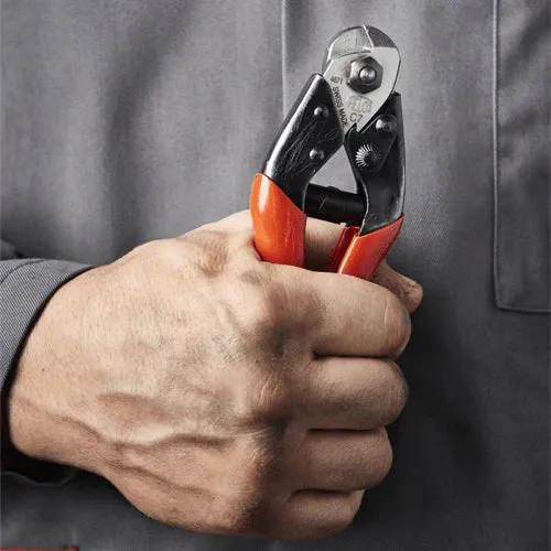 Felco C7 Cable Cutter