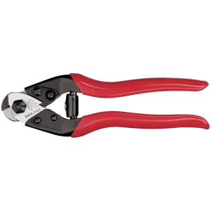 Felco C7 Cable Cutter