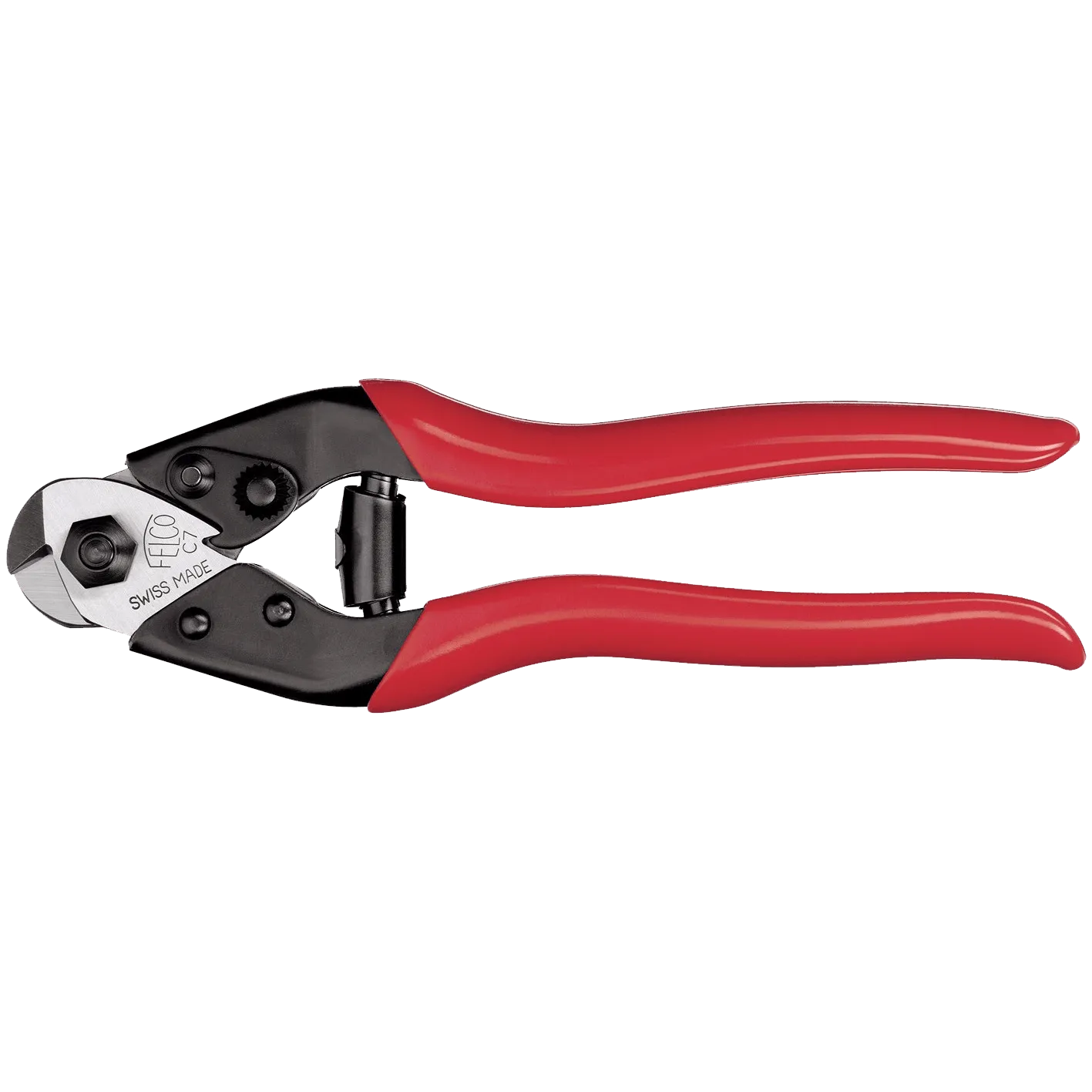 Felco C7 Cable Cutter