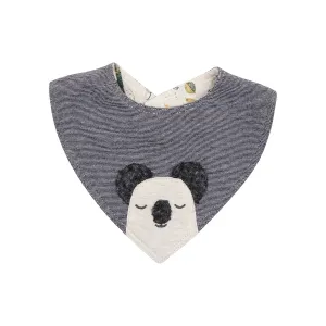 Fox & Finch Crikey Bib