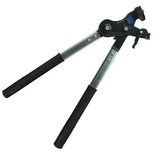 Gripple Contractor Tensioning Tool