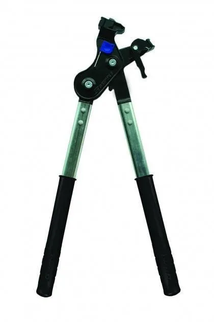 Gripple Contractor Tensioning Tool