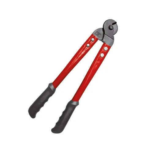 Gripple Large Cable Cutters