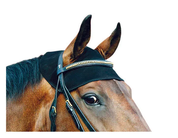 Horse Head Cap