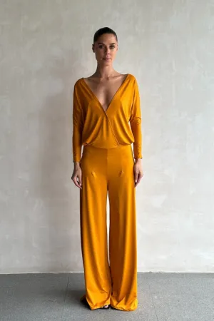 Jumpsuit Sara