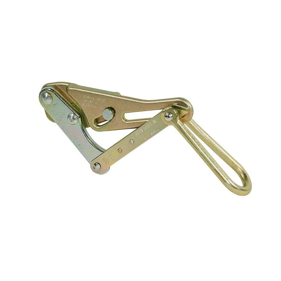 Klein #1613-40 Wire Puller