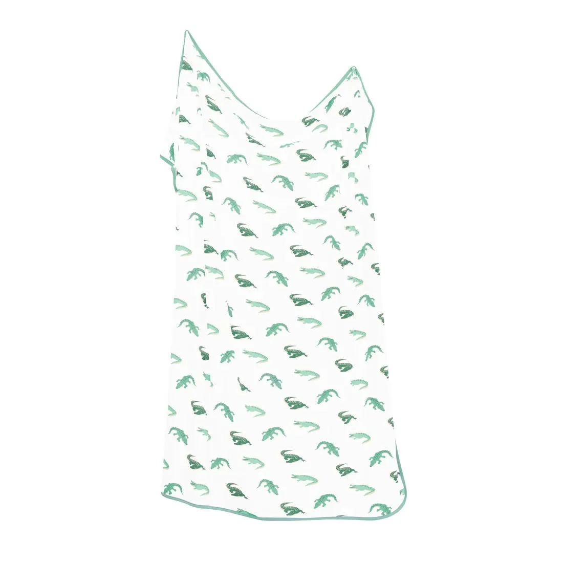 Kyte Baby Swaddle in Prints