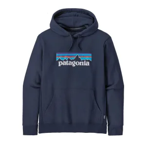 Mens P-6 Logo Uprisal Hoody - Sale