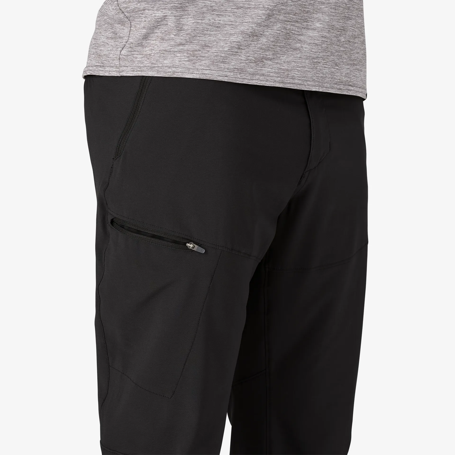 Men's Terravia Trail Pants - Regular