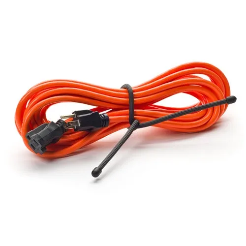 Nite Ize Gear 18" Twist Tie