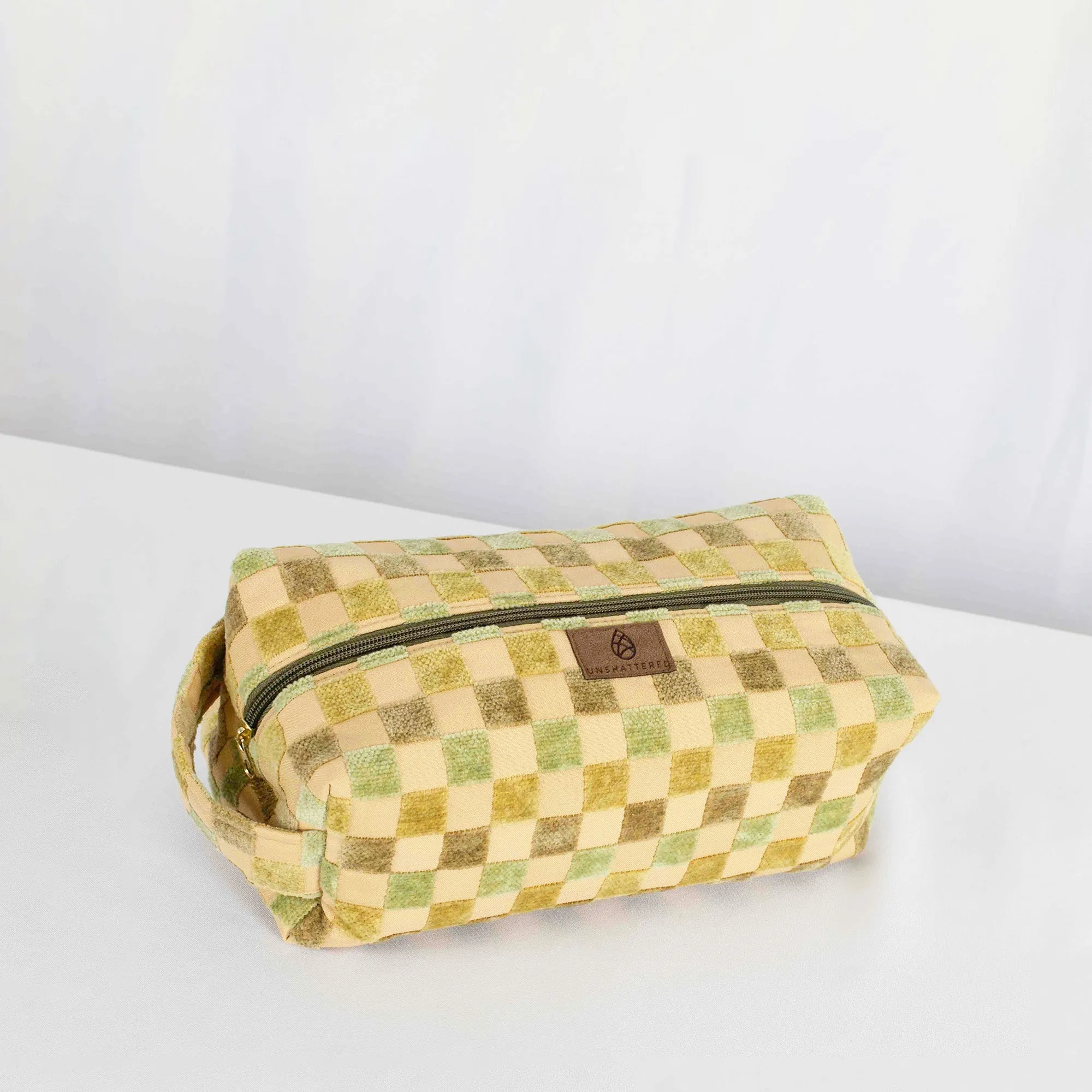 Reyanne Toiletry Kit