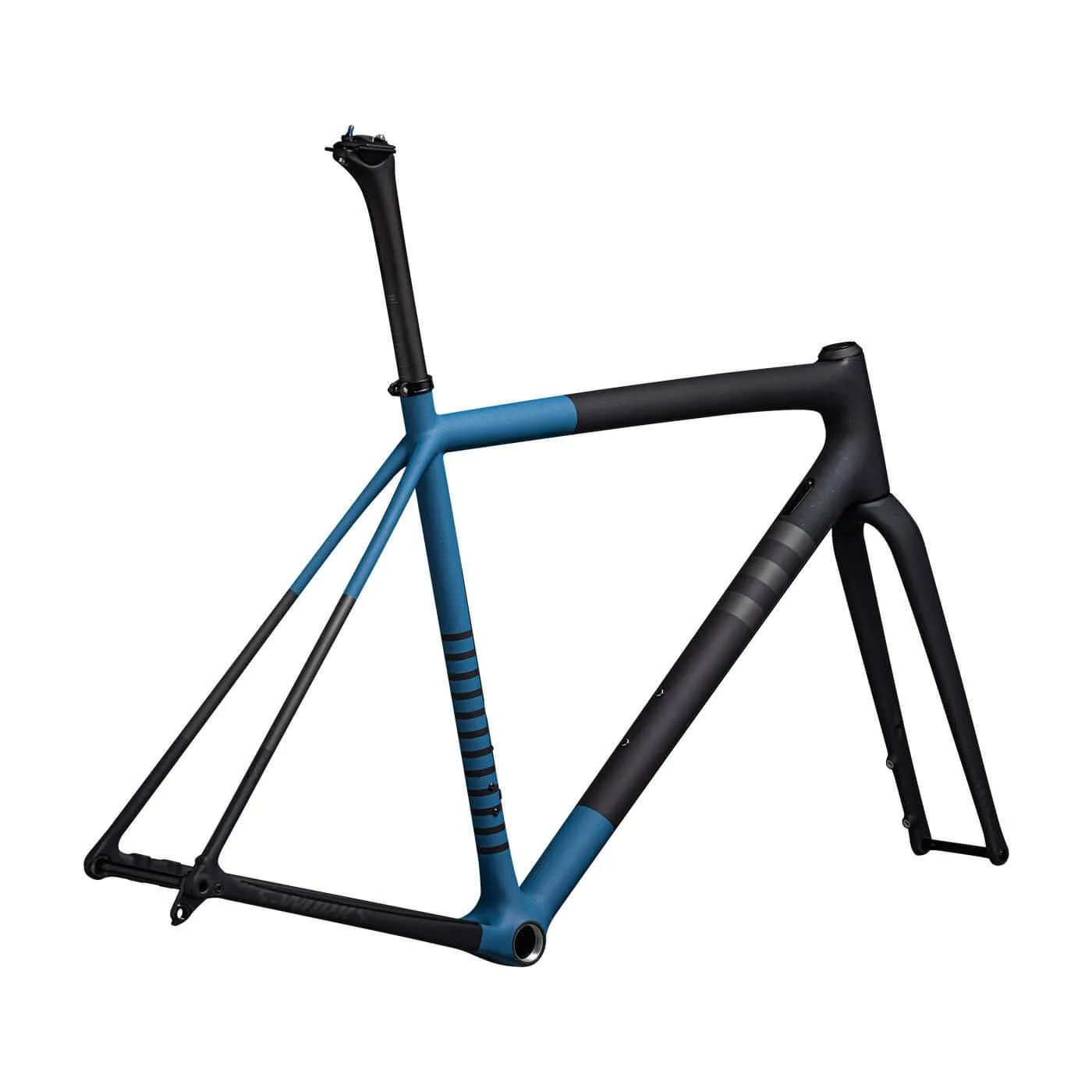 S-Works Crux Frameset