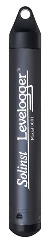 Solinst 3001 Levelogger Edge LT M30