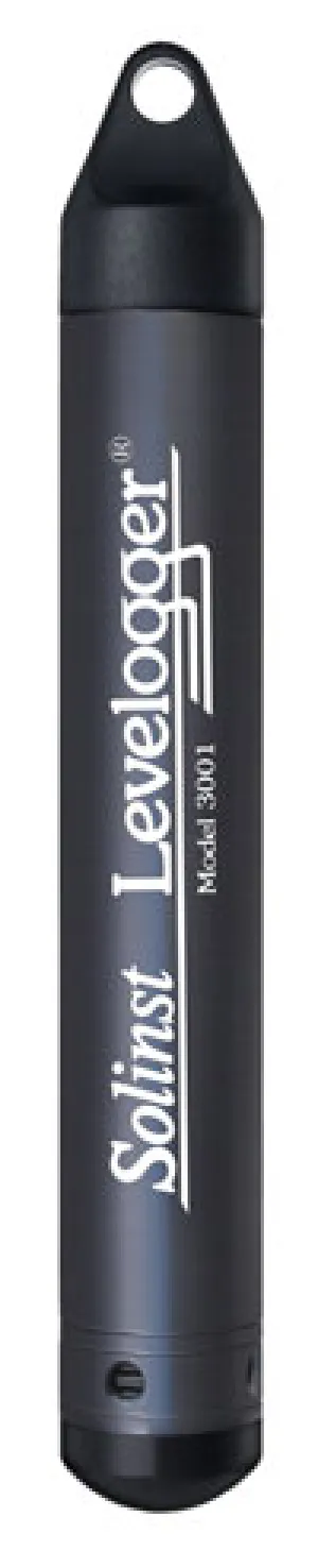 Solinst 3001 Levelogger Edge LT M30