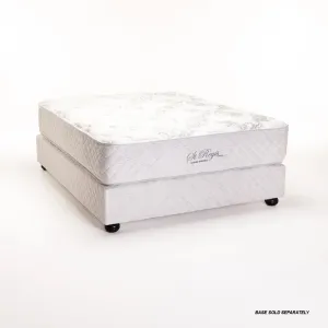 ST REGIS LUXURY BONNELL MATTRESS