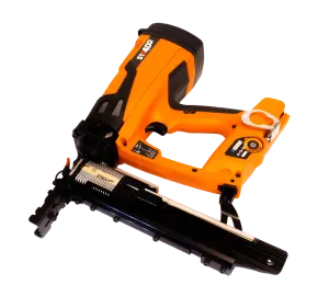 Stockade ST400i Cordless Staple Gun