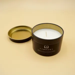 The Romanov Princess - Candle (Sold Out)