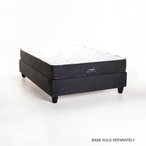 VARSITY MATTRESS