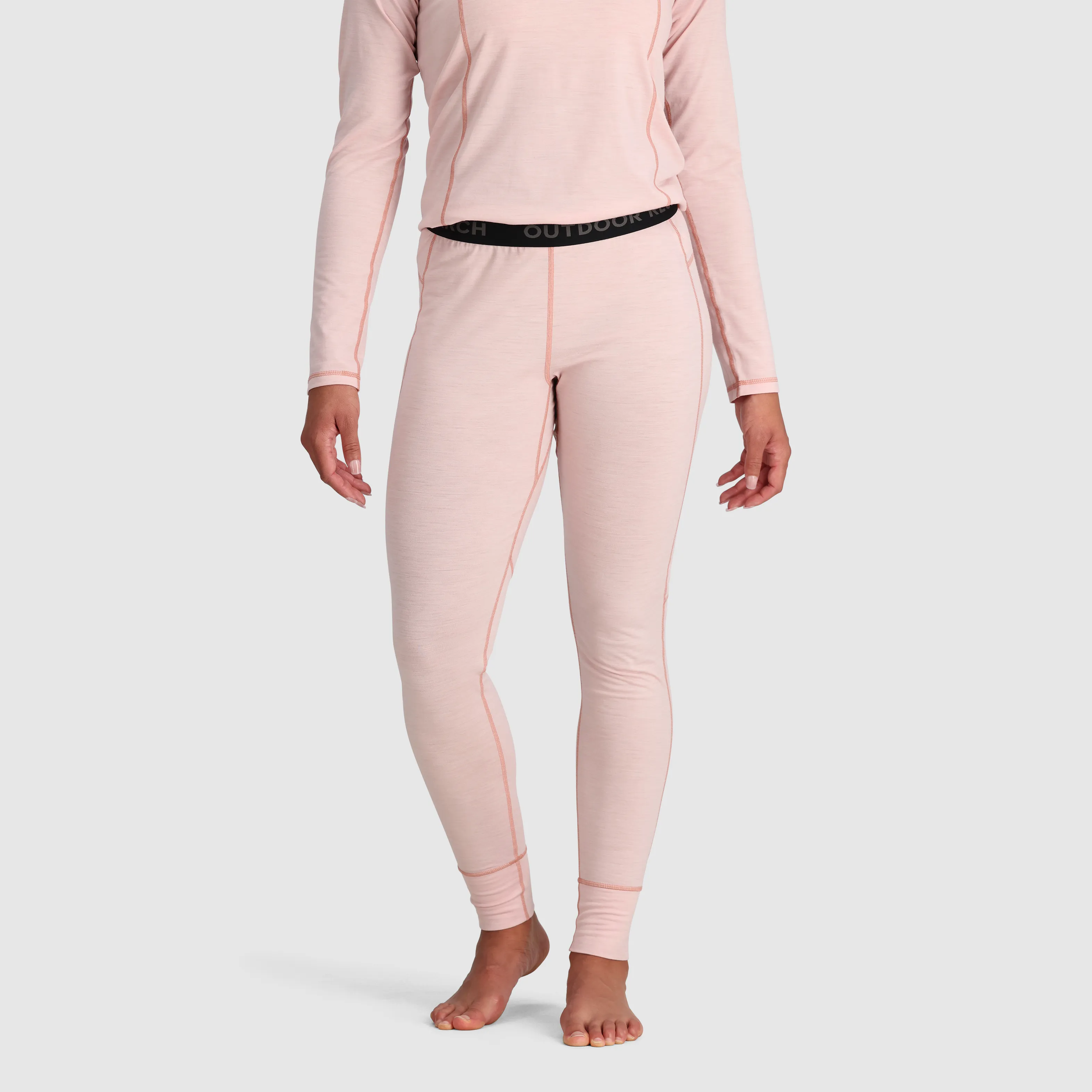 Women's Alpine Onset Merino 150 Bottoms