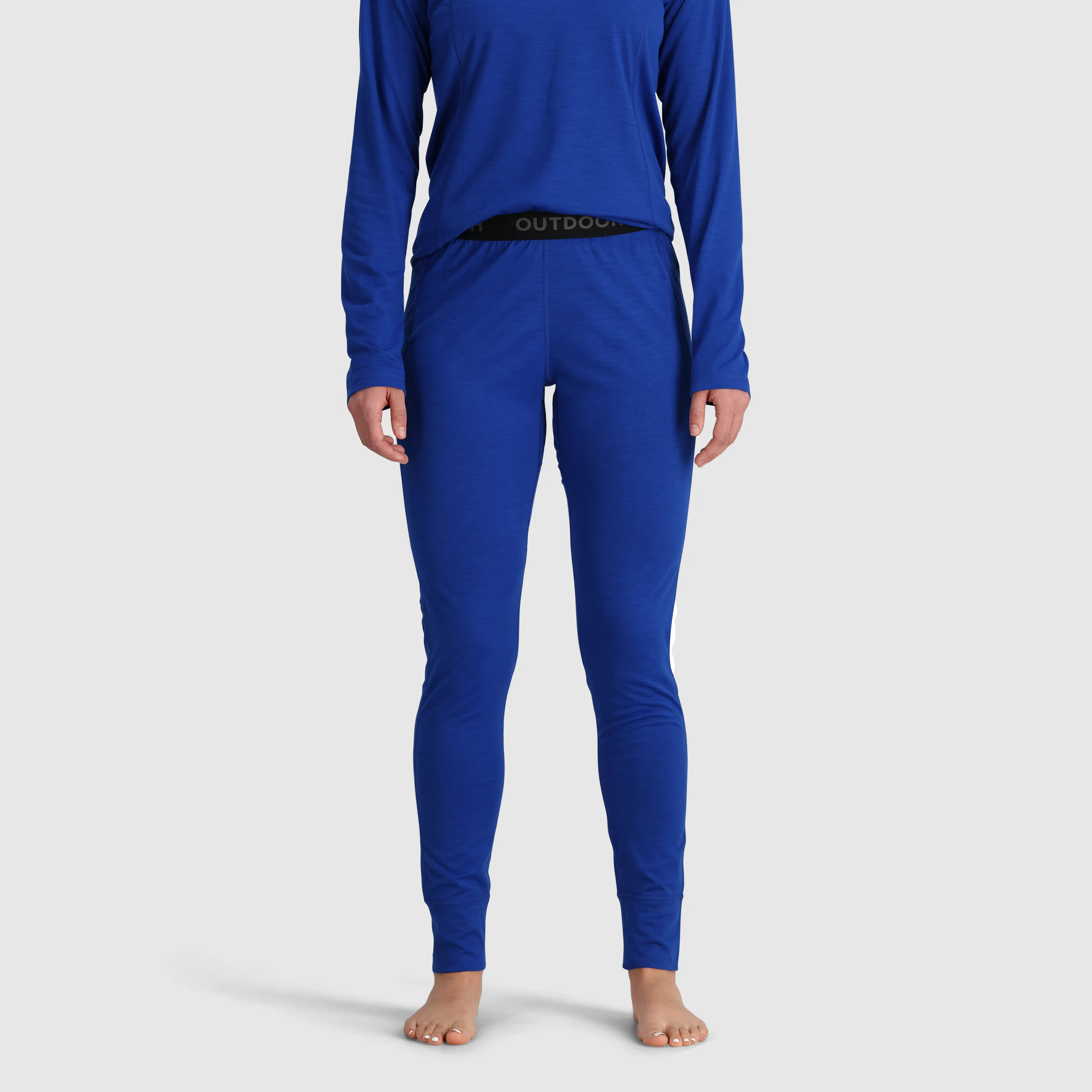 Women's Alpine Onset Merino 150 Bottoms