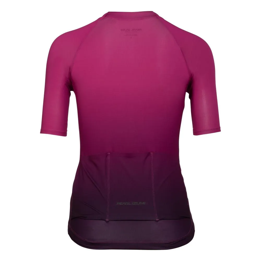 Women's Attack Air Jersey