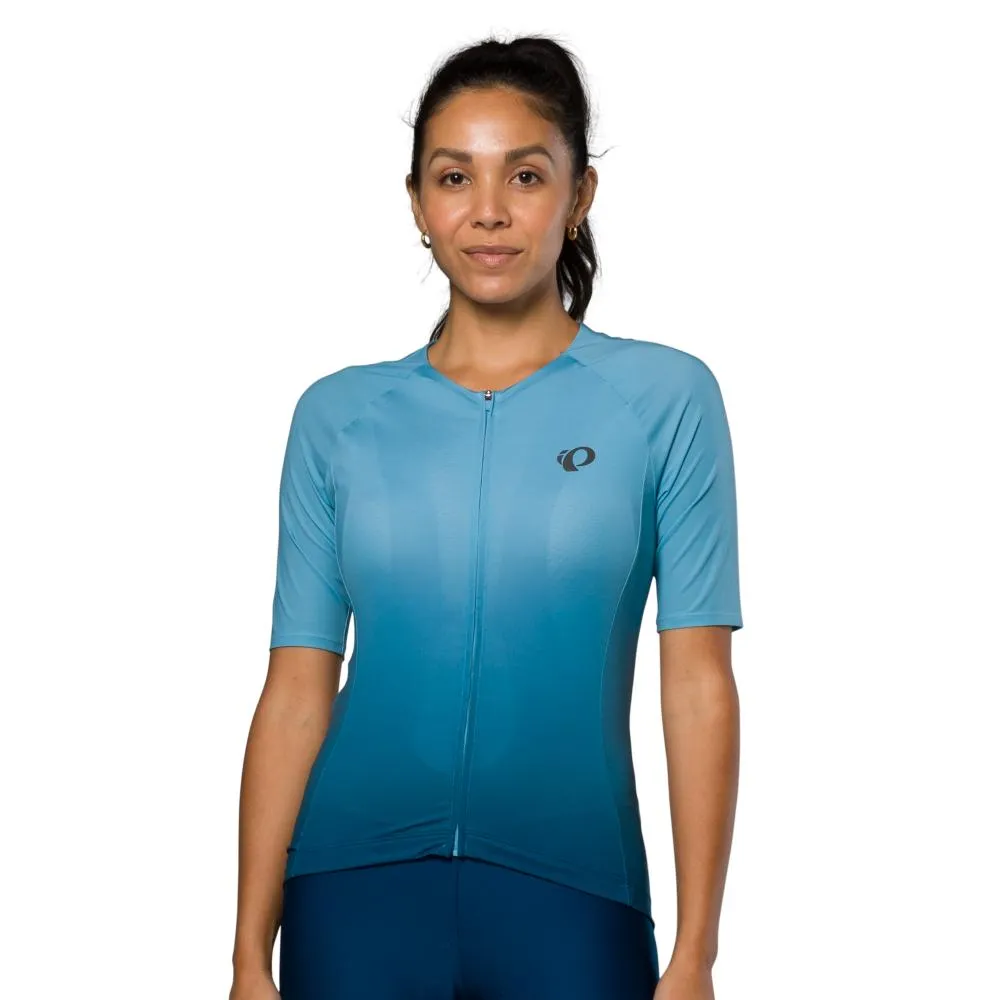 Women's Attack Air Jersey