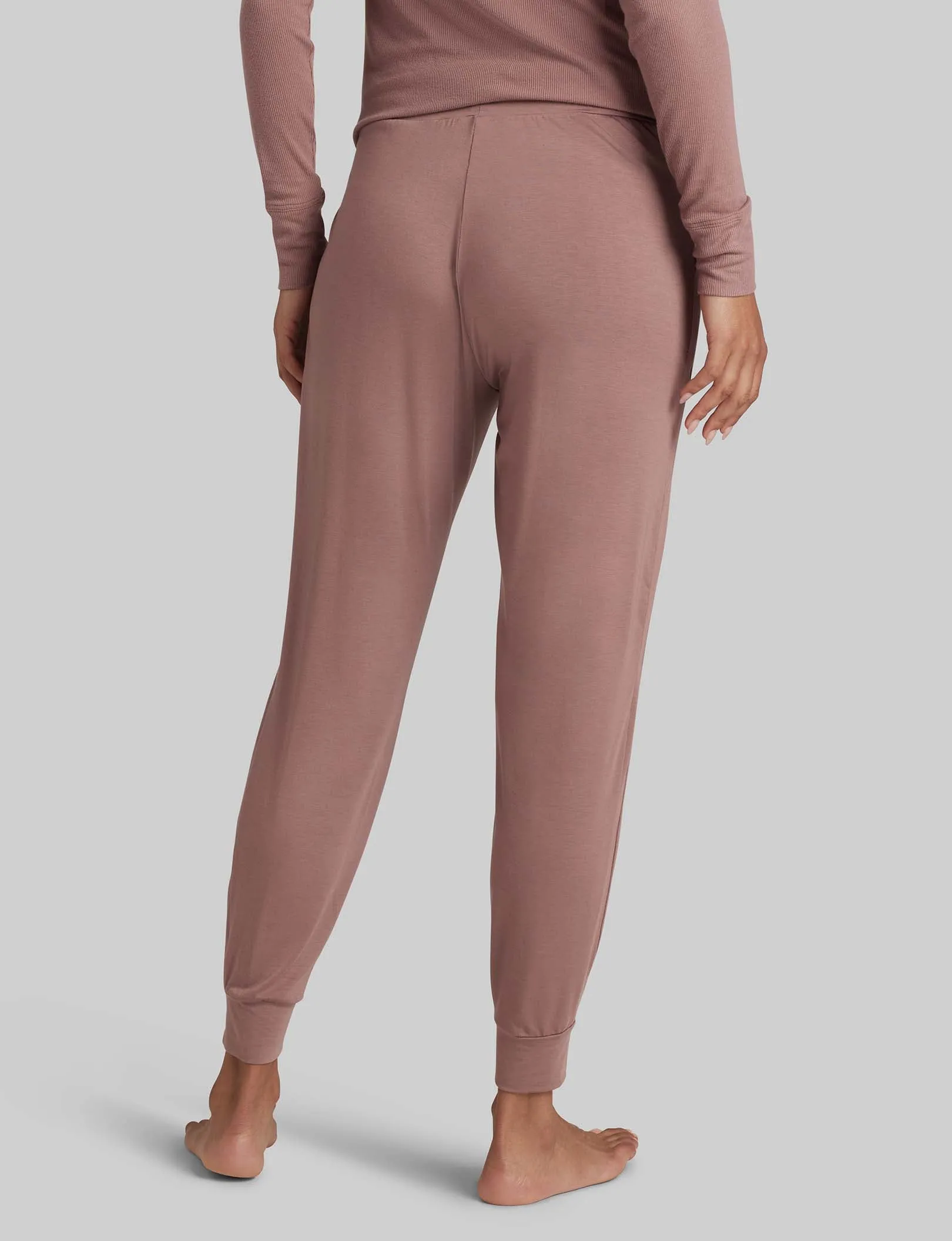 Women's Downtime Jogger