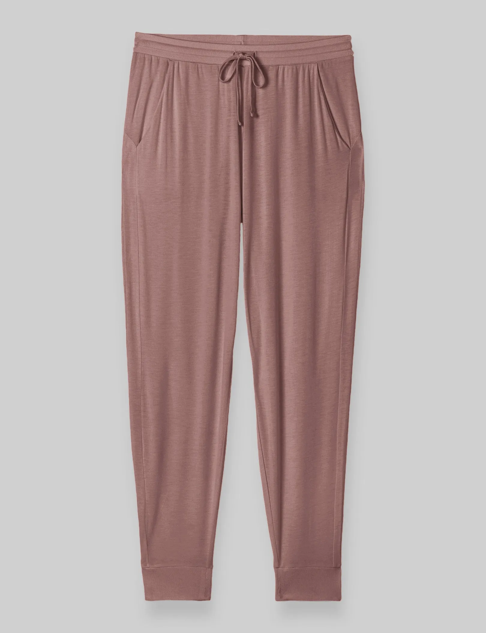 Women's Downtime Jogger