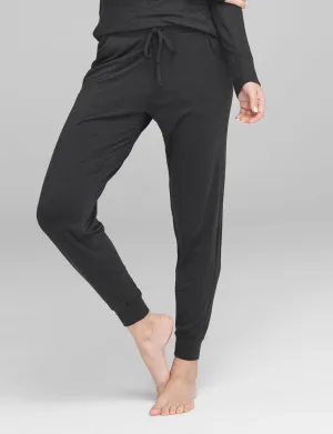 Women's Downtime Jogger