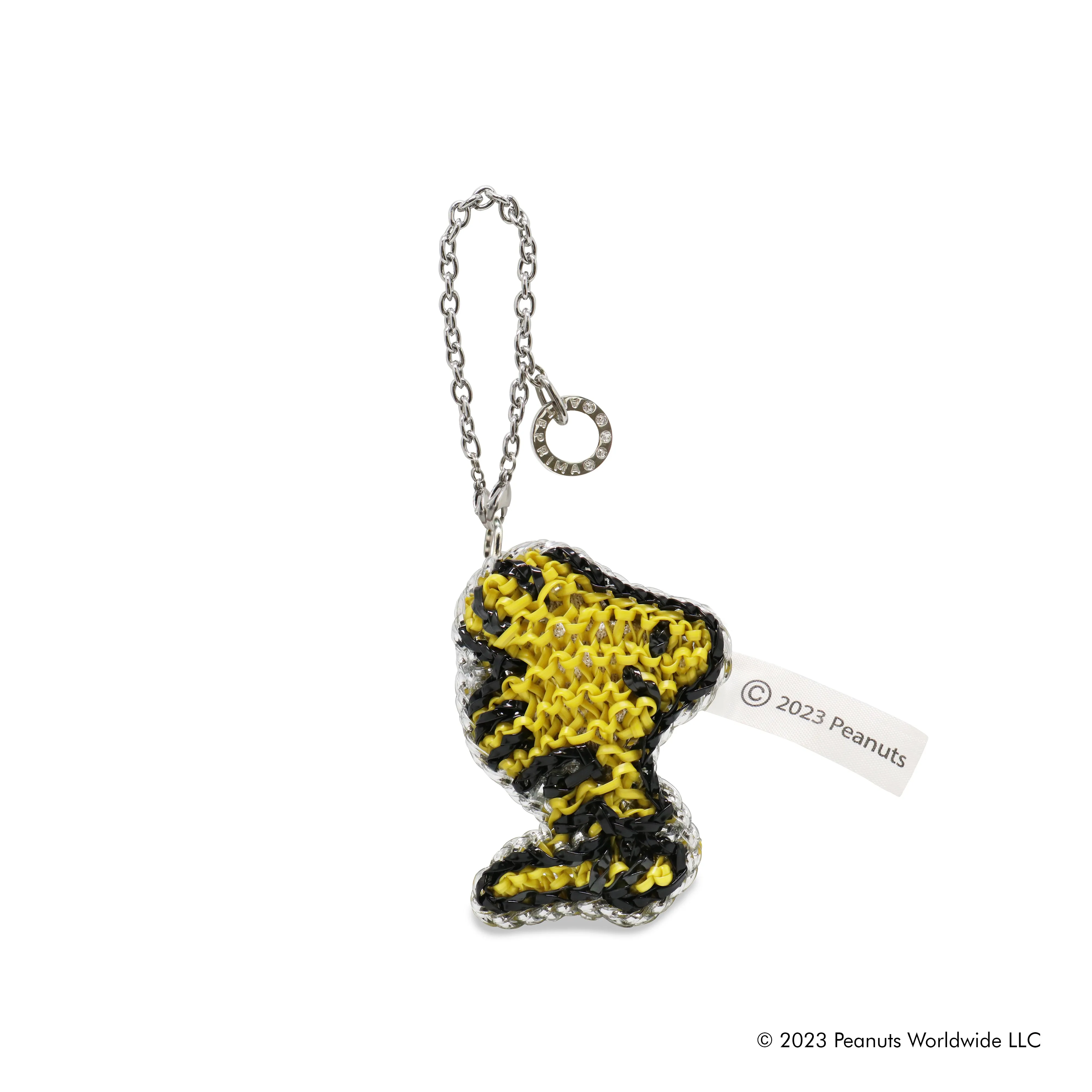 WOODSTOCK CHARM (Regional Exclusive)